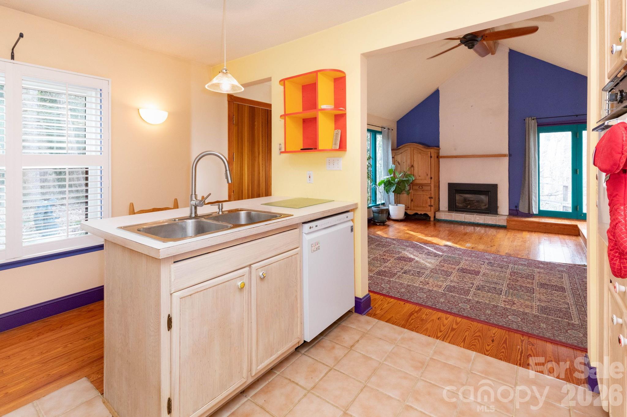 341 Sugar Hollow Road