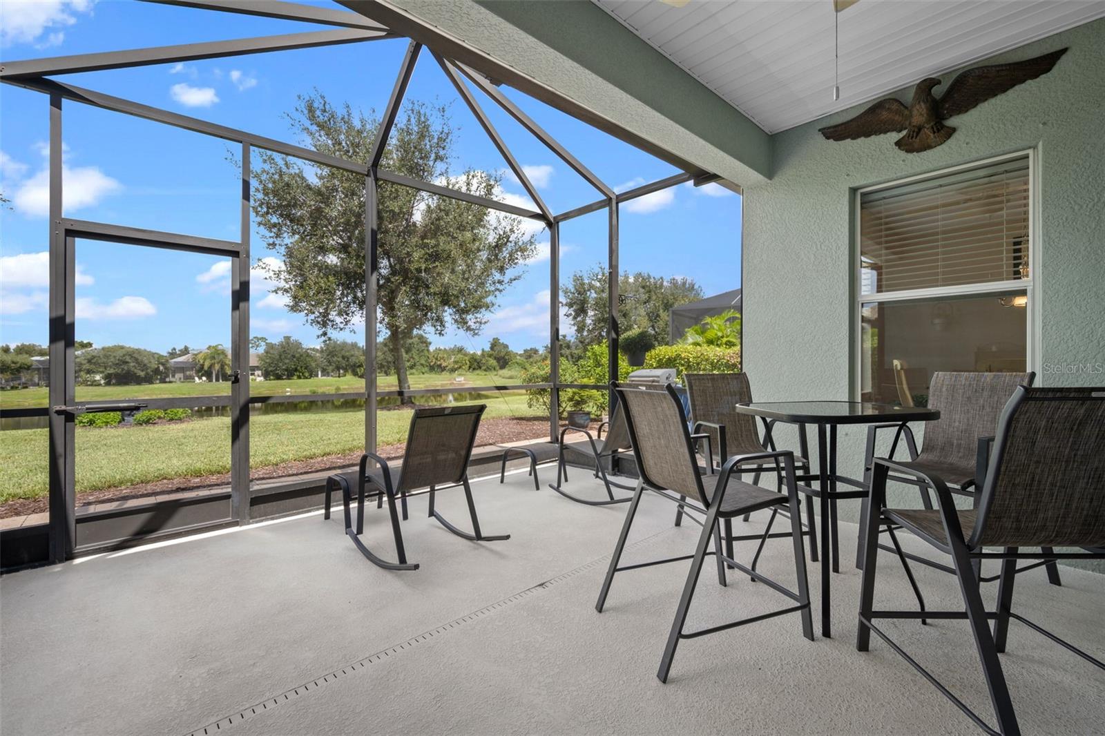 1407 Westover Avenue