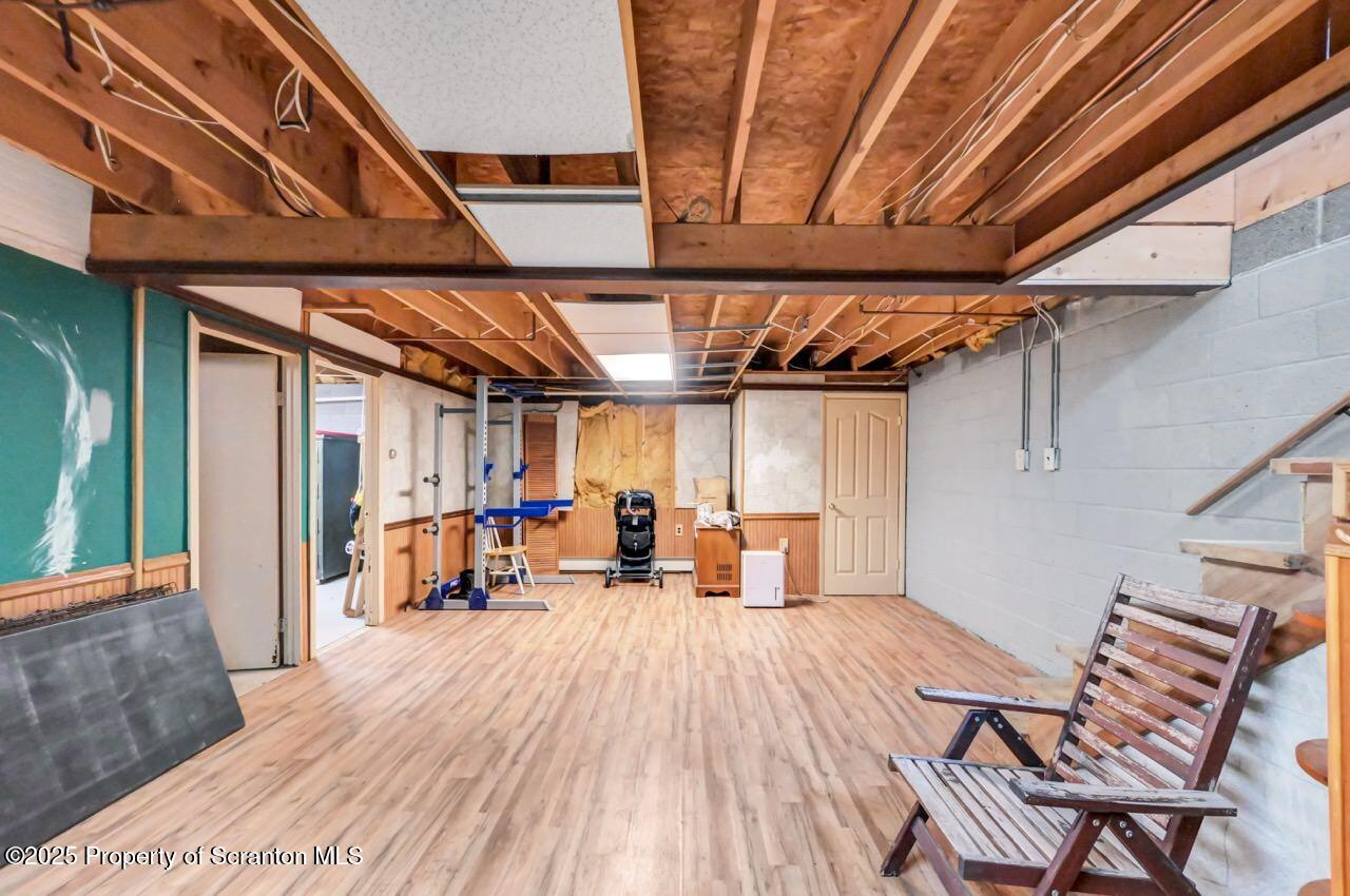 630 Morgan Highway