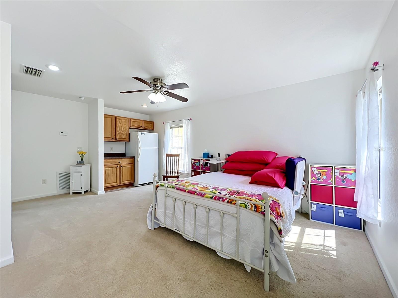 2300 Pine Meadows Place