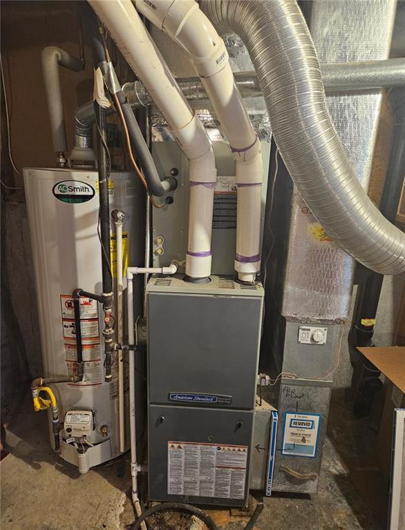 1408 NE 101st Terrace