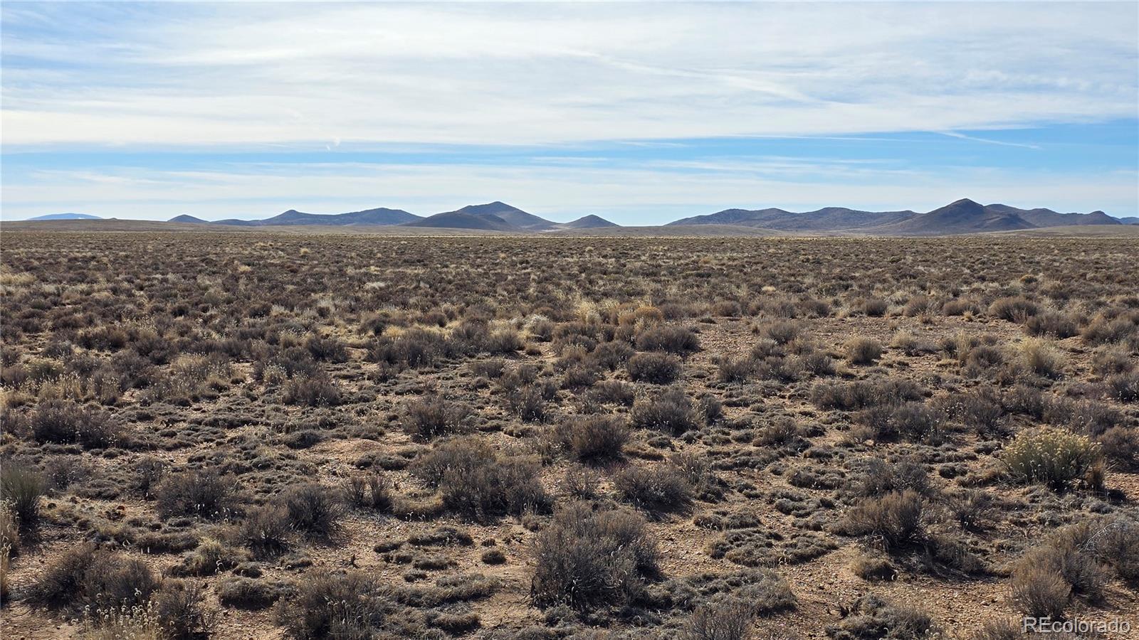 Lot 2 Huckleberry Loop