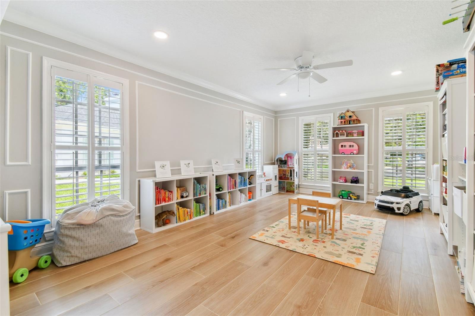 15001 Cancun Place