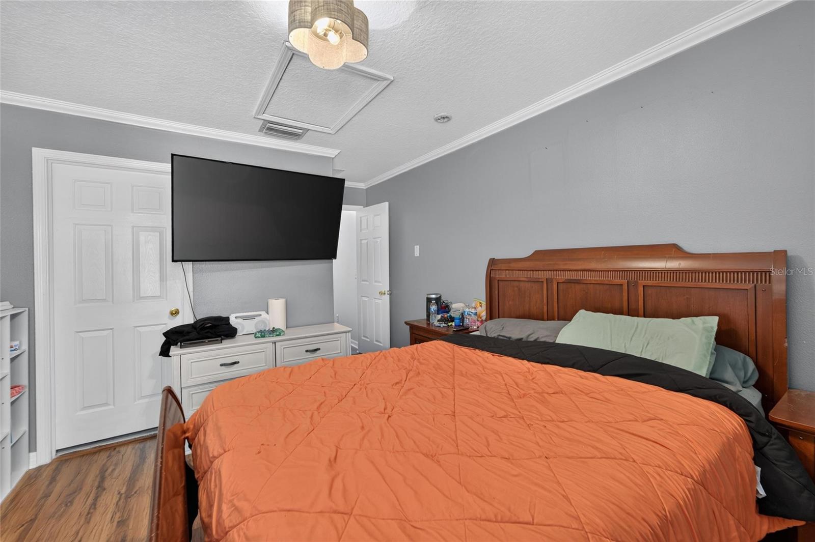 10818 Brickside Court