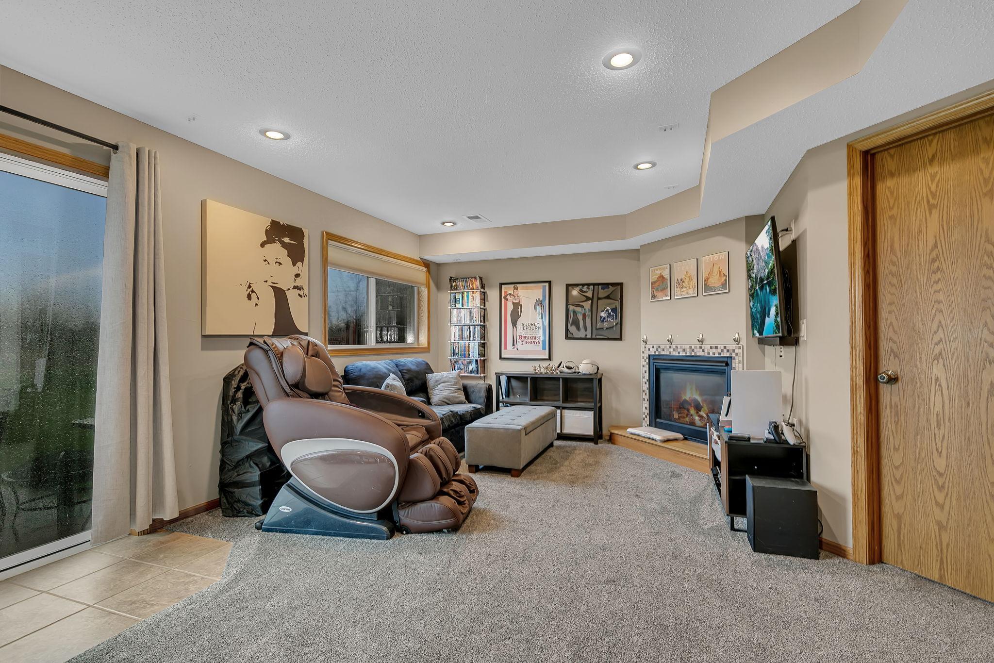 3212 Orchard Avenue NE