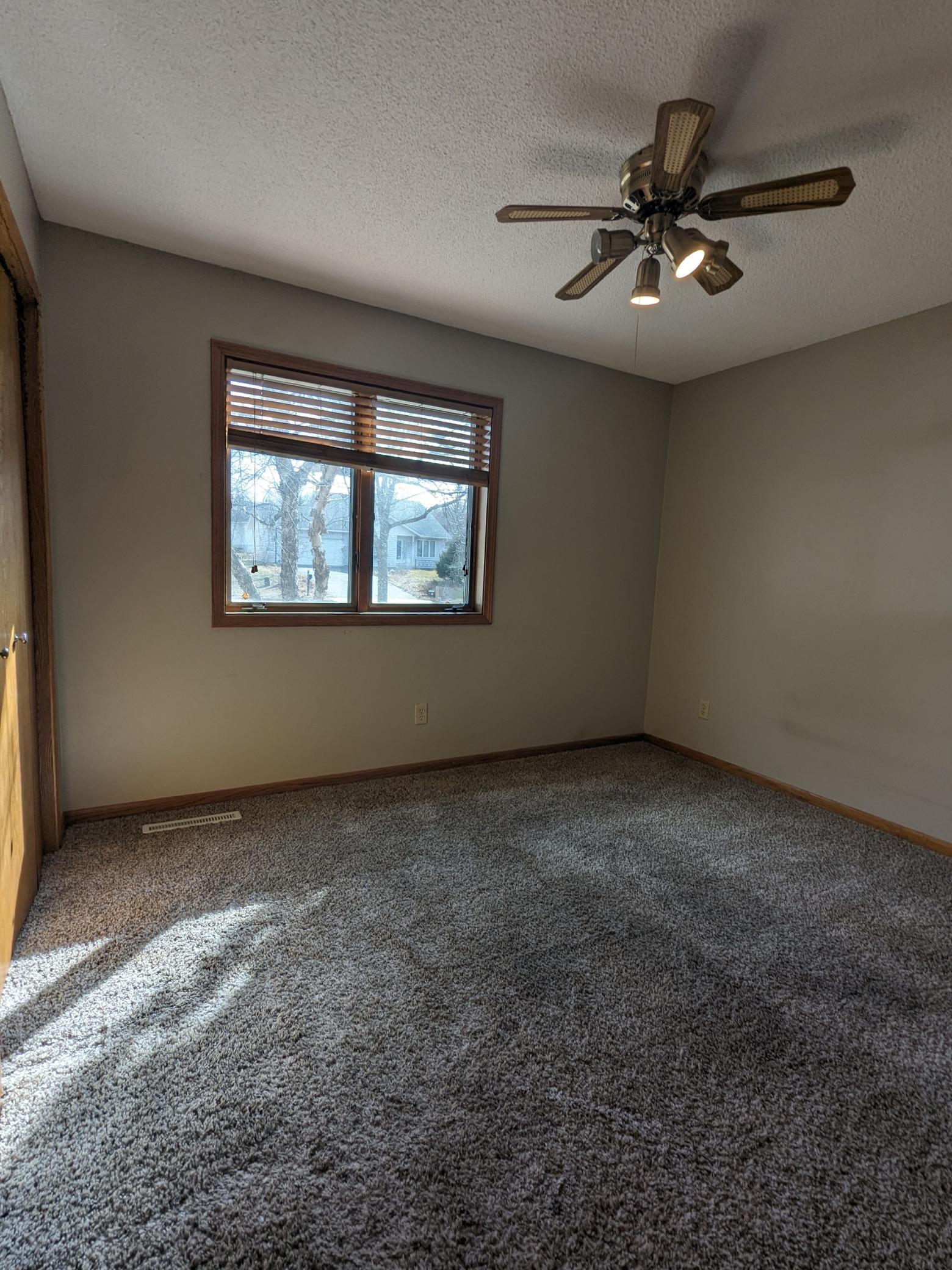 2123 Shannon Drive