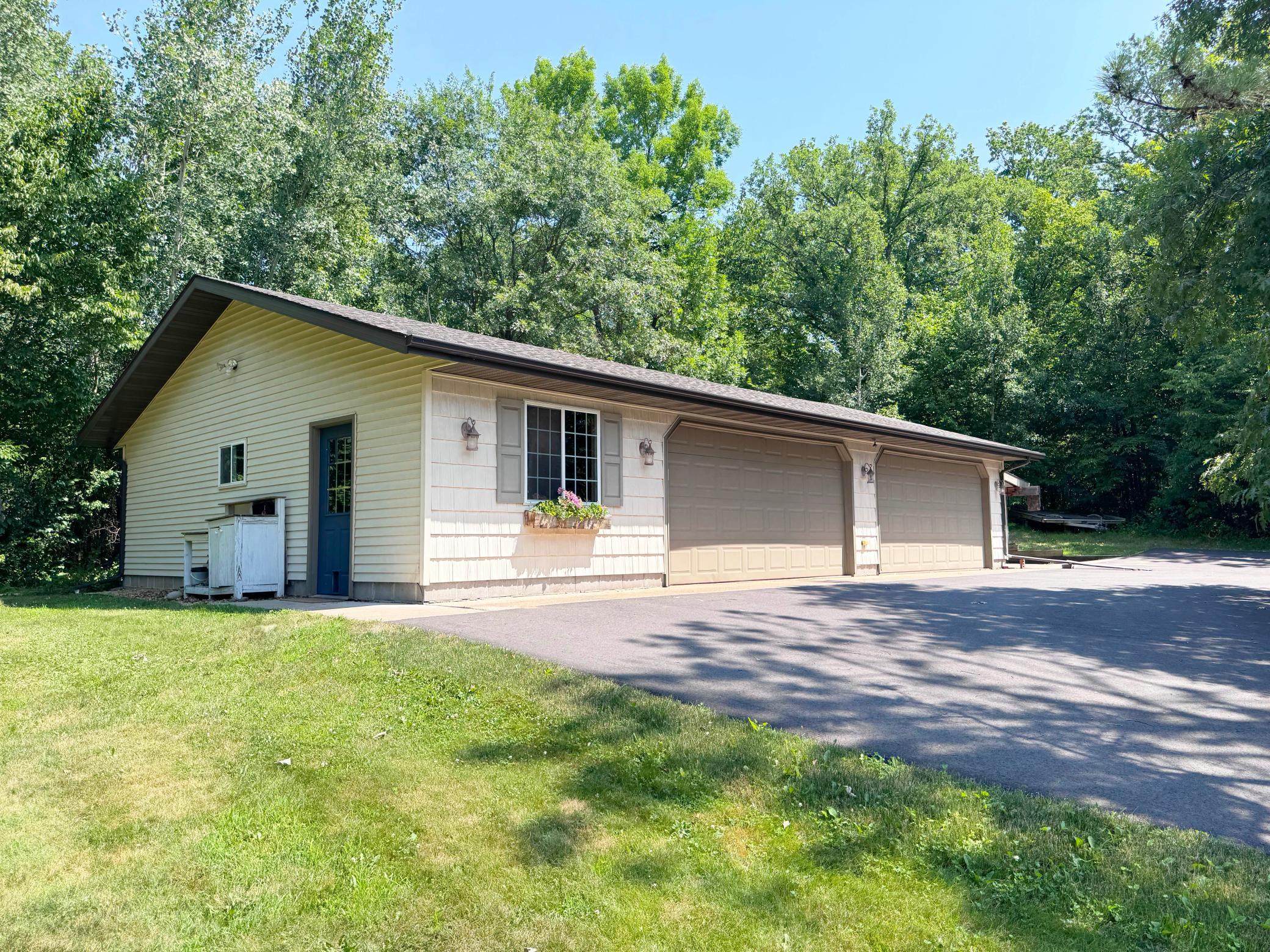 40306 348th Lane