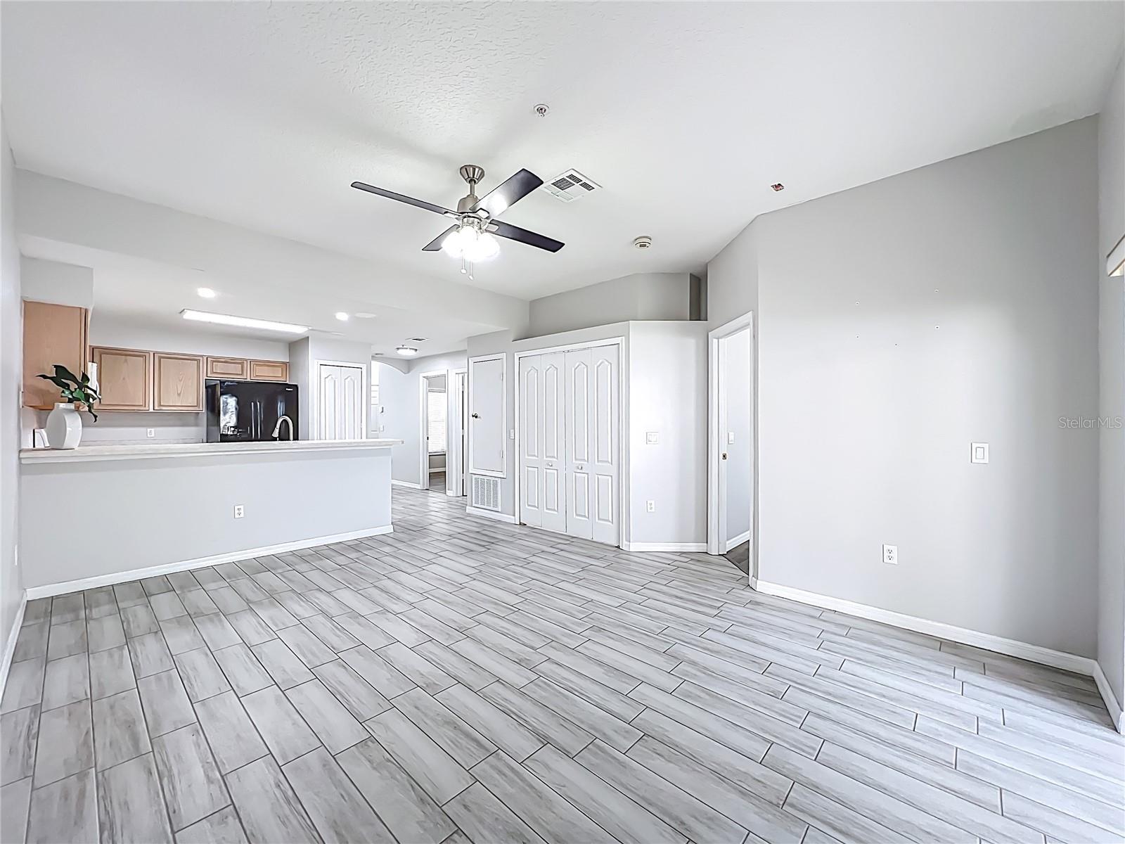 671 Sandy Neck Lane 102