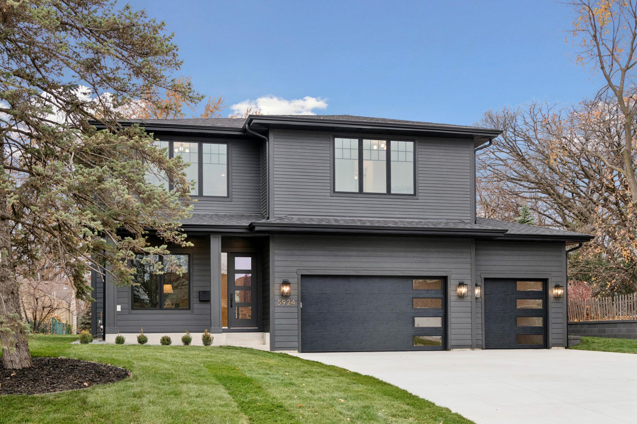 5805 Kellogg Avenue