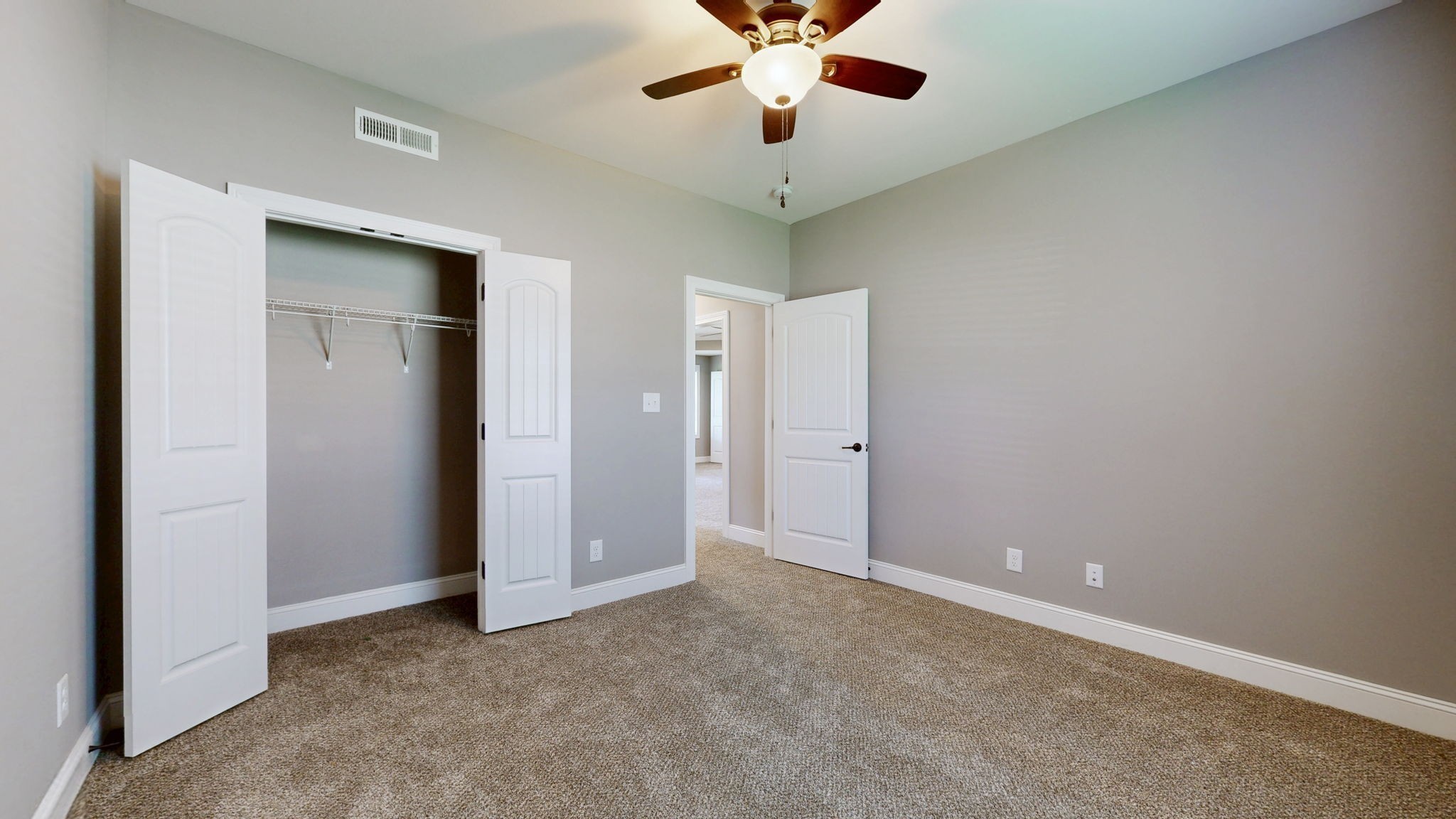 161 Roanoke Station Cir