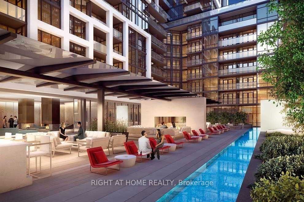 576 W Front St 1506E