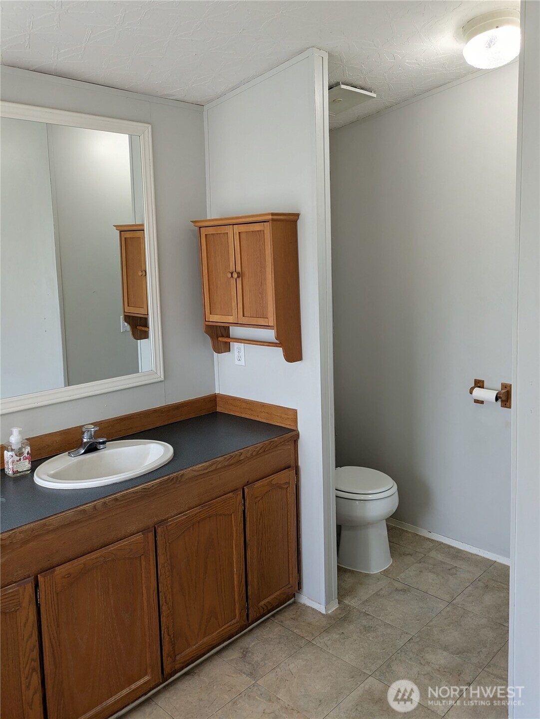 14206 124th Street Ct E
