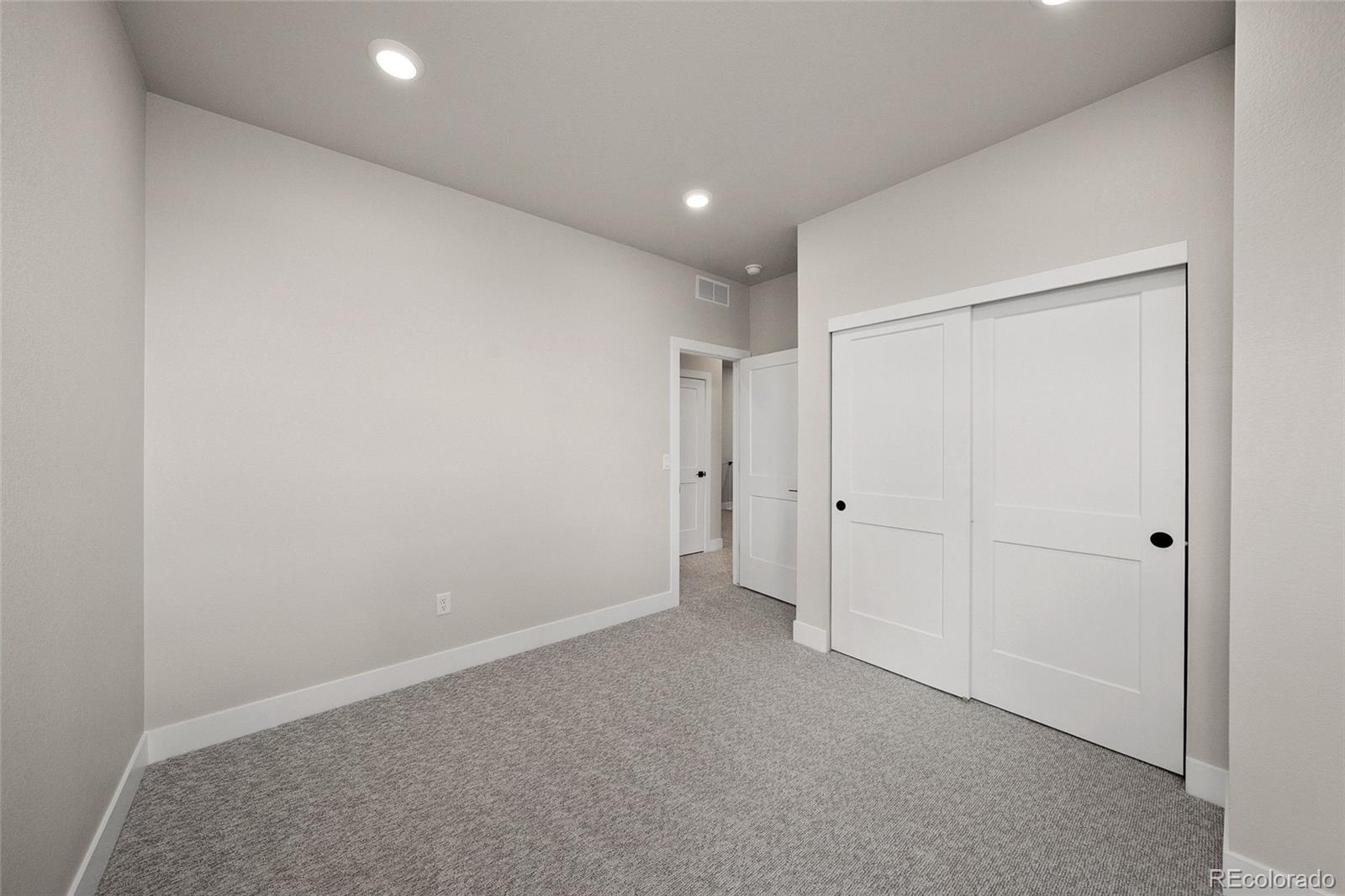 8741 Whiteclover Street