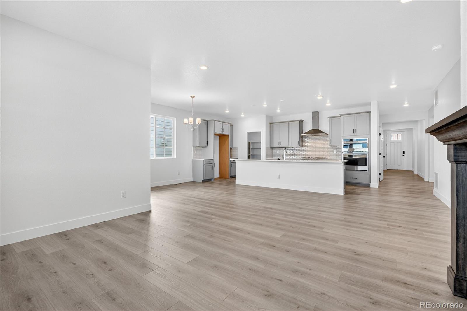 4285 Ridgewalk Point