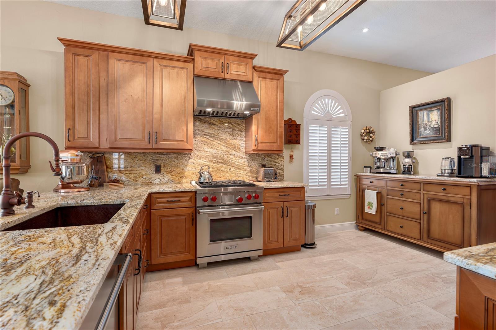 5911 Laurel Creek Trail