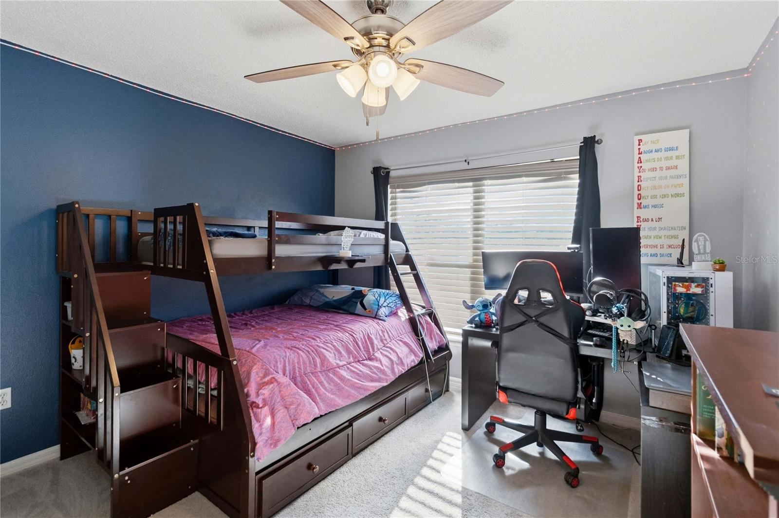 3270 Wild Pepper Court