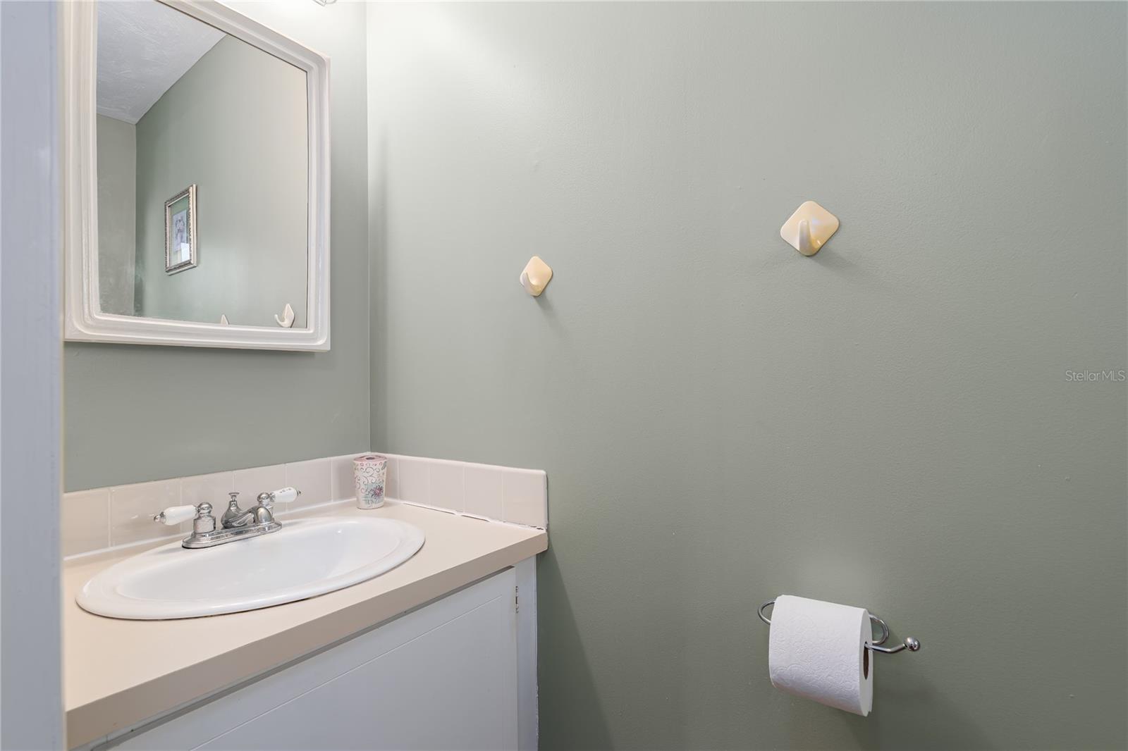 6710 36th Avenue E 388