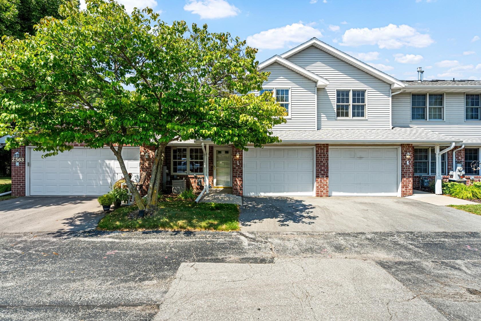 2563 Telluride Trail L