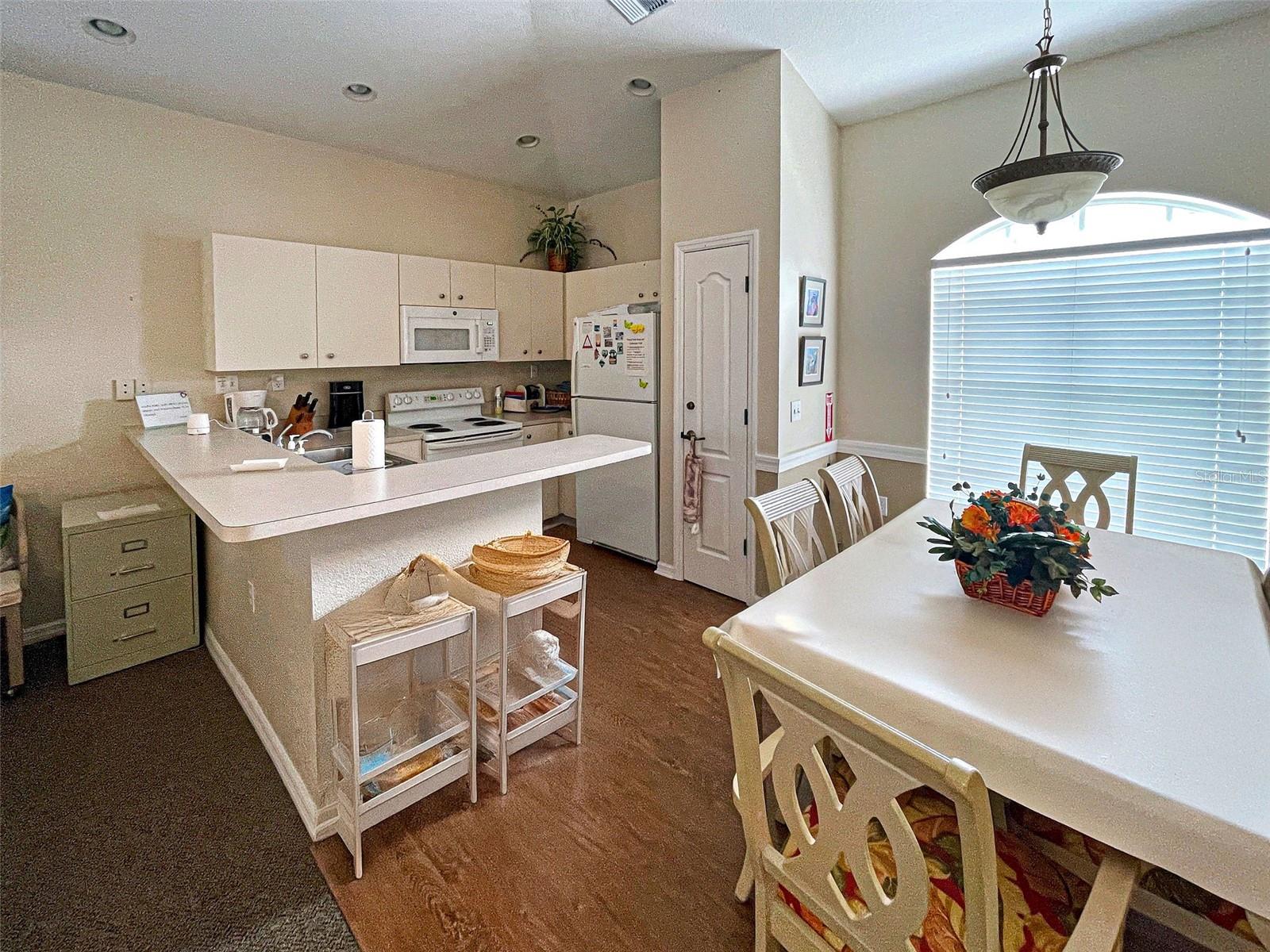 403 Auburn Lakes Circle 403