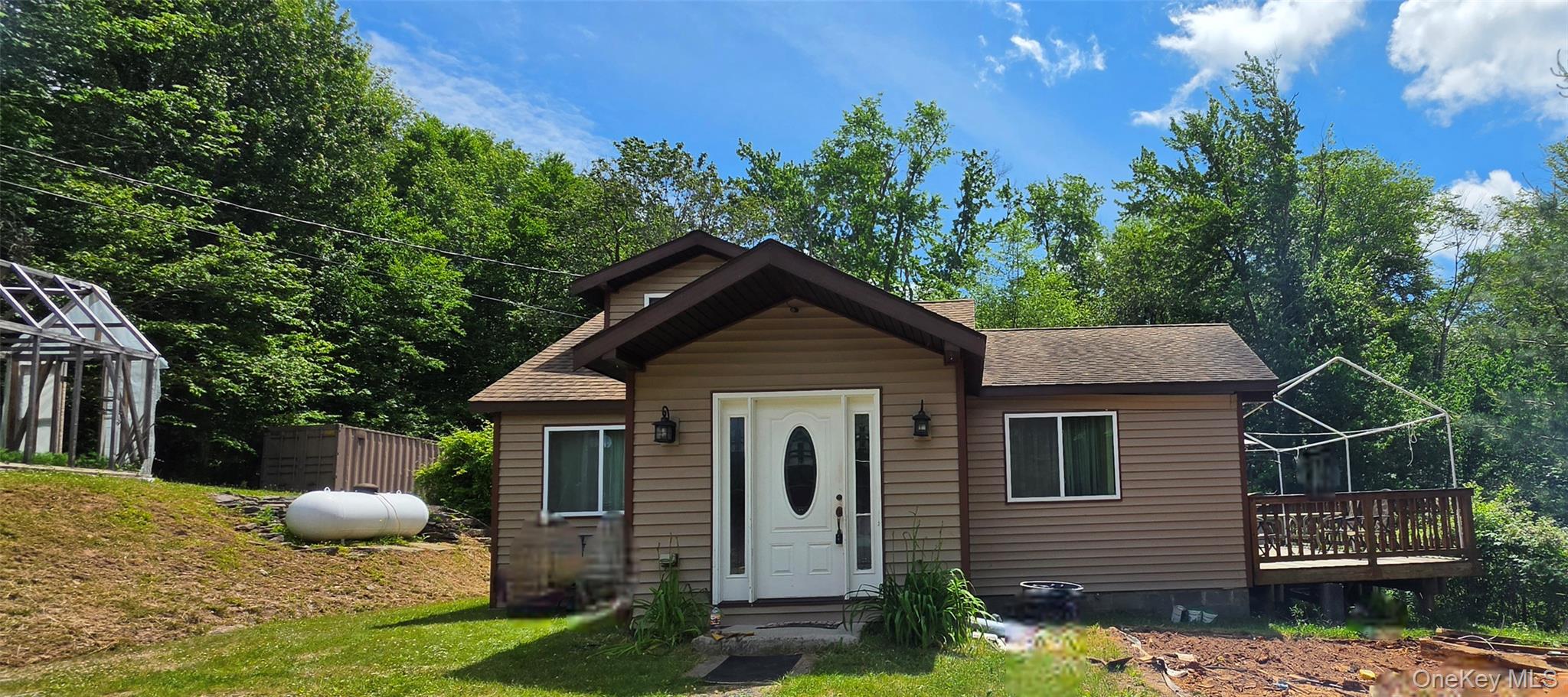 371 Kelly Bridge Road 373