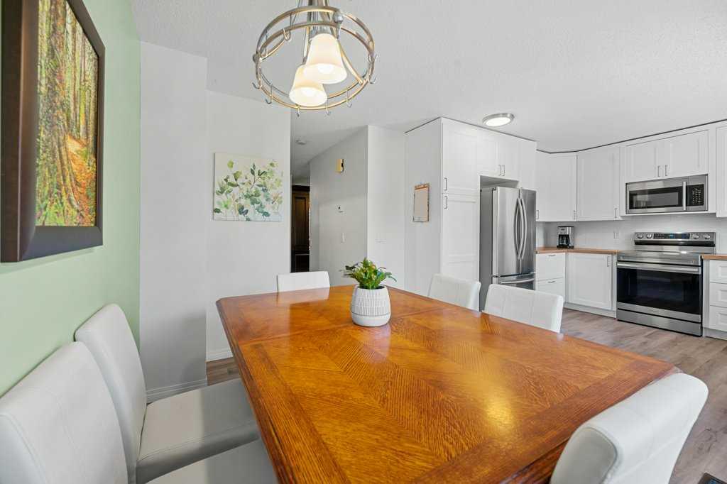 3 Falsby Place NE