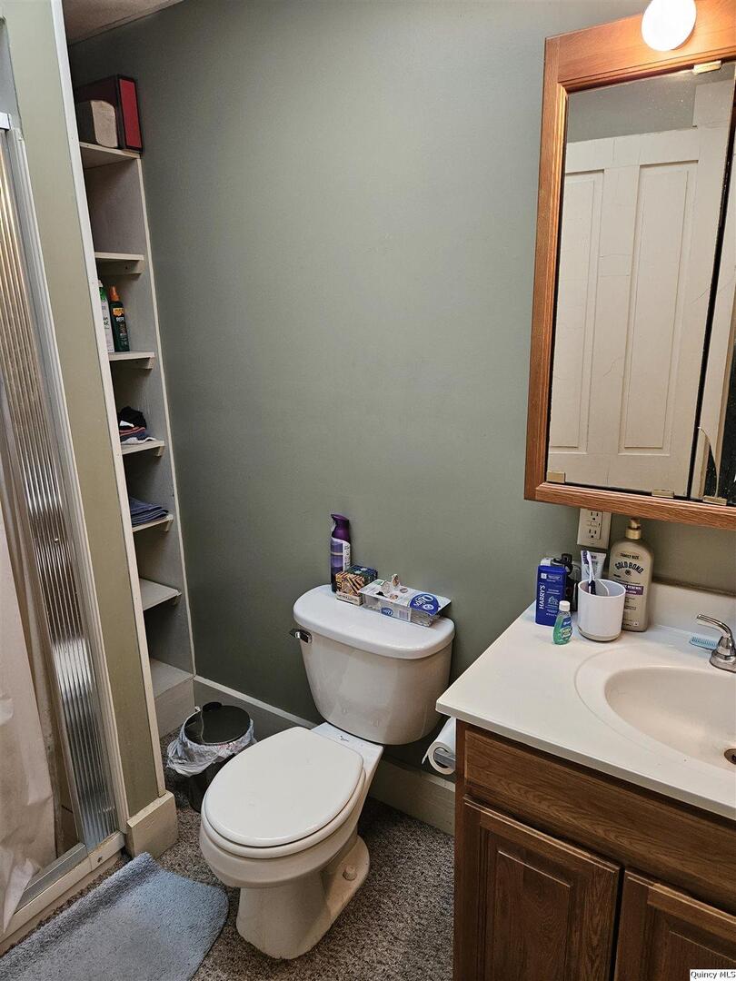 513-515 & 517 S 12th Street