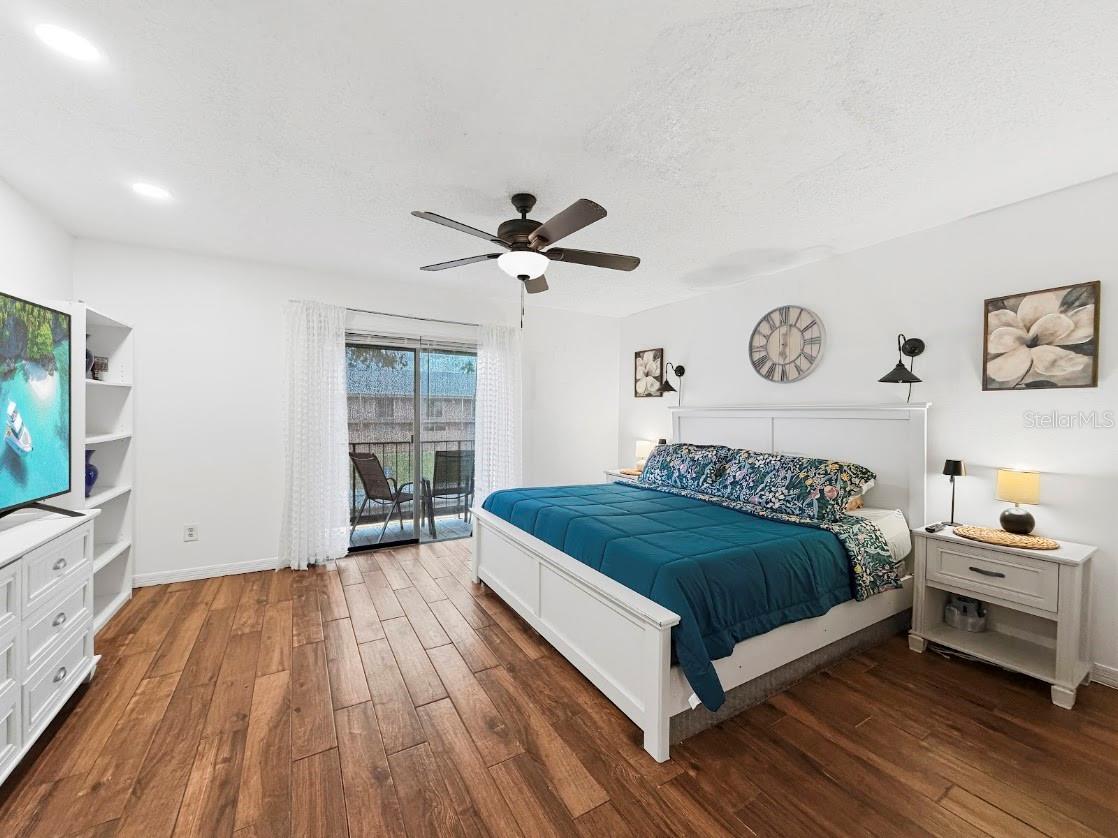 417 Georgetown Drive 417
