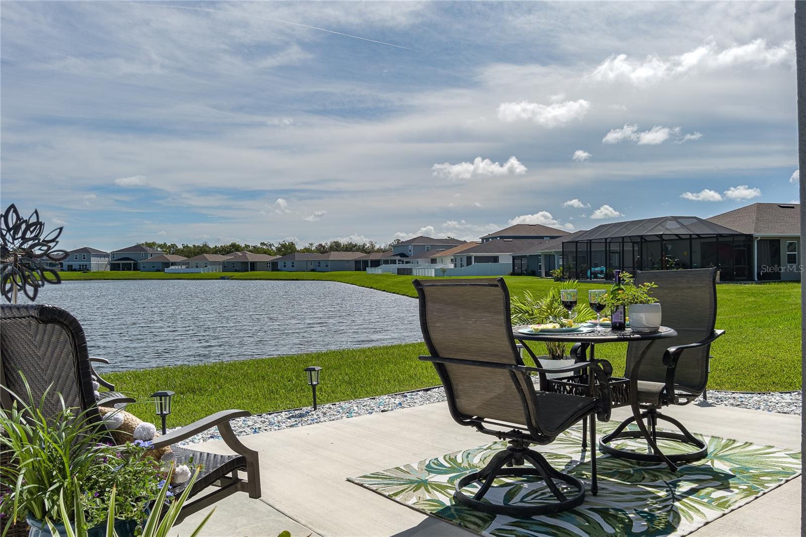 9577 Sandy Bluffs Circle