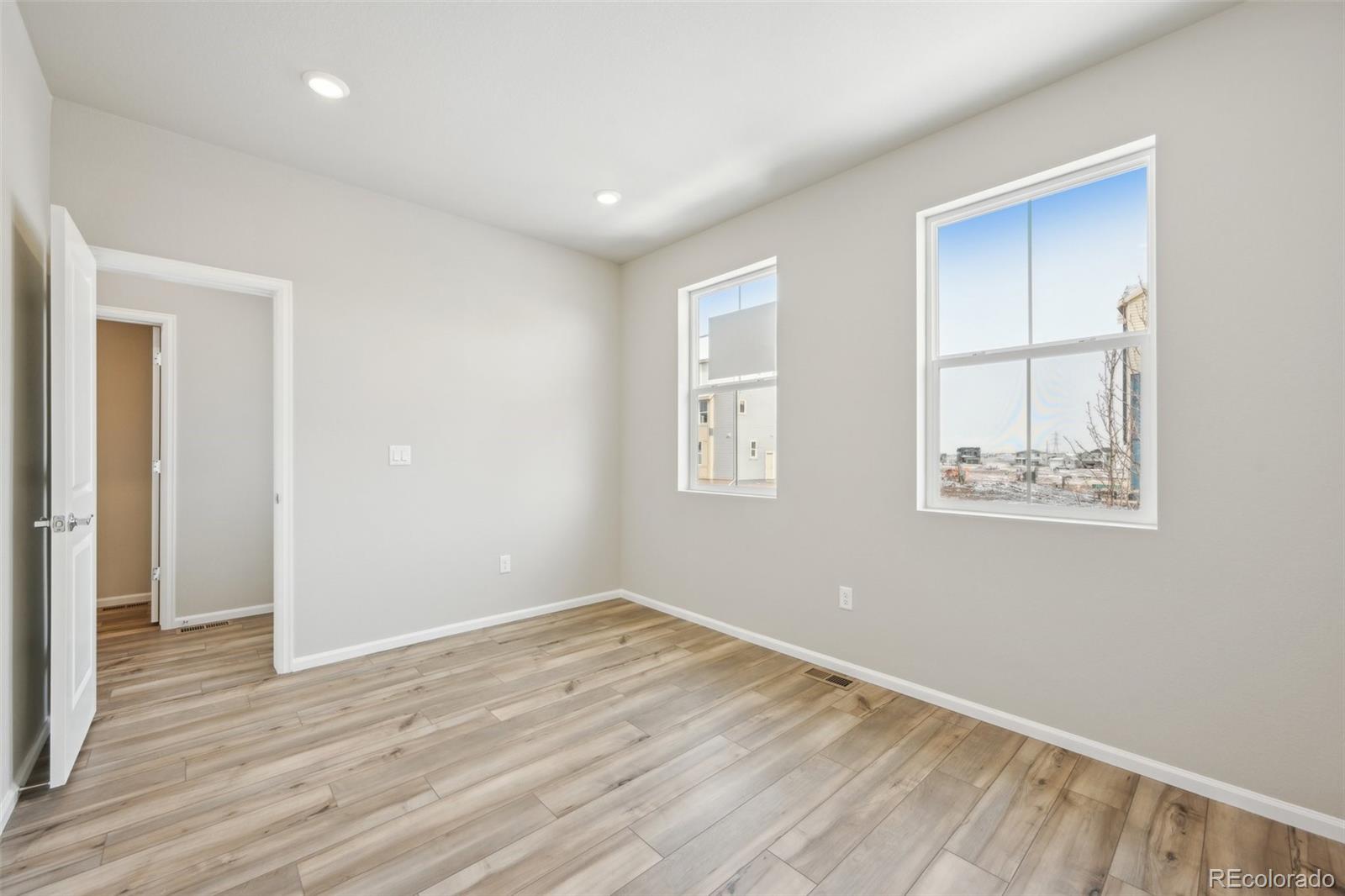7376 Watercress Drive