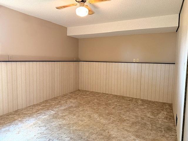 2022 River Road