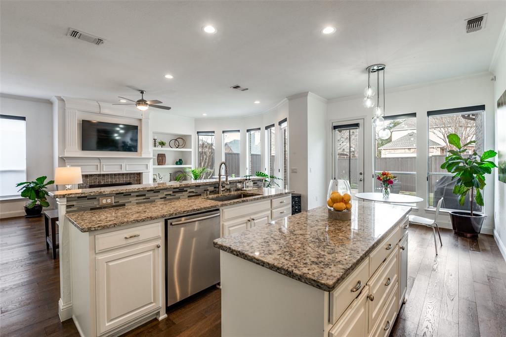 4402 Voyager Drive