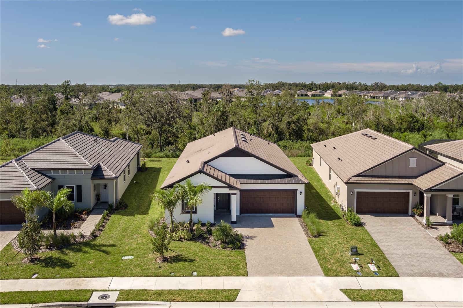 11923 Lilac Pearl Lane