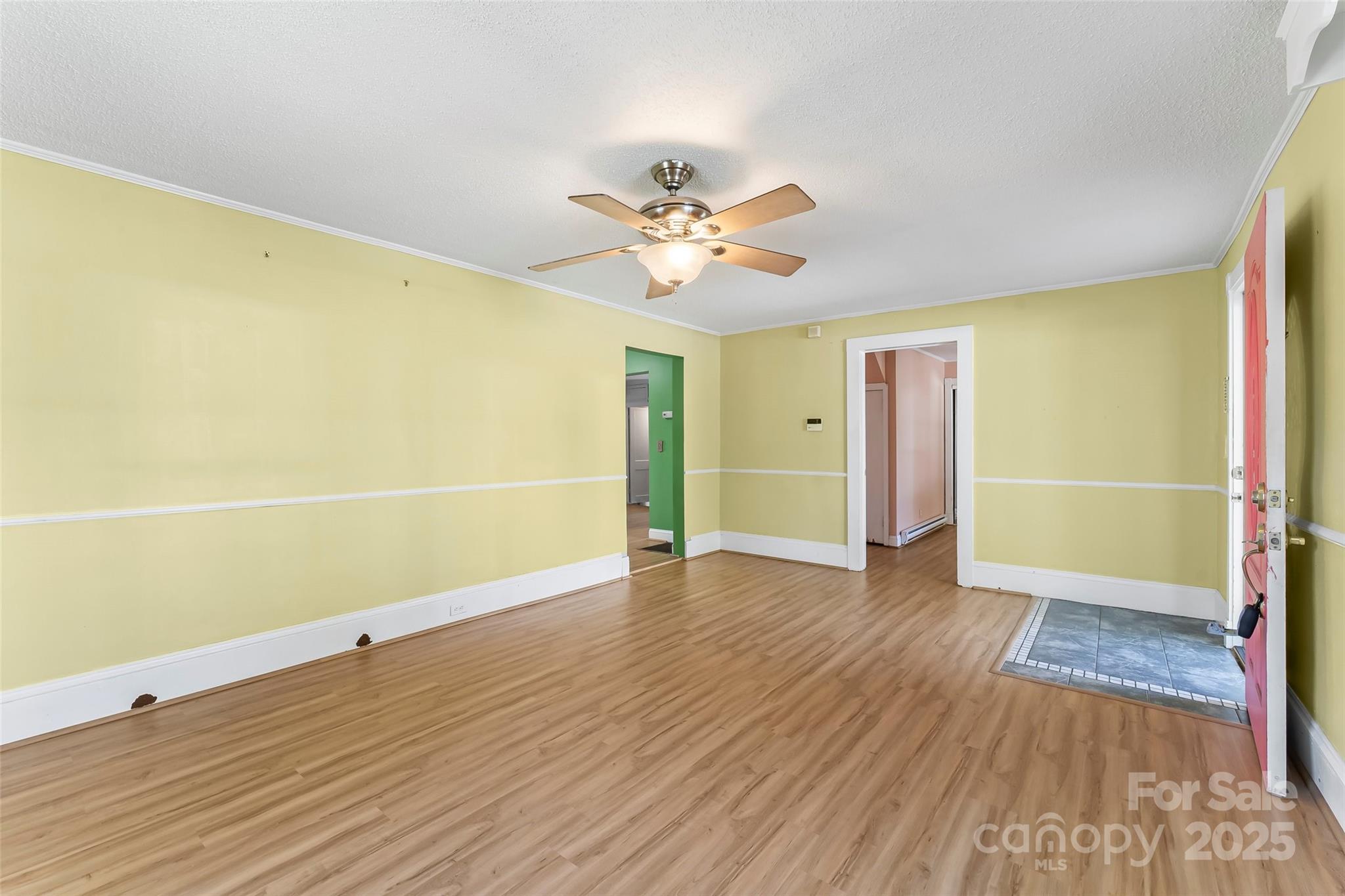 107 Burkemont Avenue