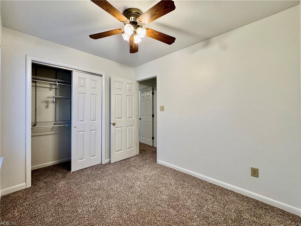 822 Estelle Court