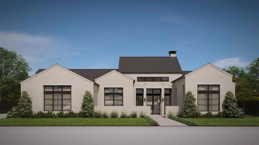 Exquisite new construction by Olerio Homes, in Fort Worth's west side, in the prestigious Montrachet neighborhood. This exclusive, private community offers 24-hour manned security, ensuring peace of mind. Montrachet features over 50 acres of parks and green spaces, along with miles of scenic hiking and biking trails.The resort-style amenities center is a haven for relaxation and recreation, with a pool, outdoor cabana, cooking area, fire pit, putting green, and courts for pickleball and bocce—all set against dramatic views. An outdoor pavilion nestled in a charming pecan orchard provides an idyllic setting for gatherings and leisurely afternoons.Montrachet is conveniently located just minutes from Fort Worth's finest private schools, dining, and shopping, offering unparalleled convenience. Discover the perfect blend of luxury, tranquility, and accessibility at Montrachet, where countryside charm meets city sophistication.Est. completion 01-2026