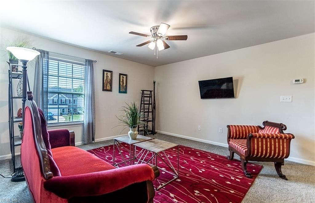 209 Starling Circle