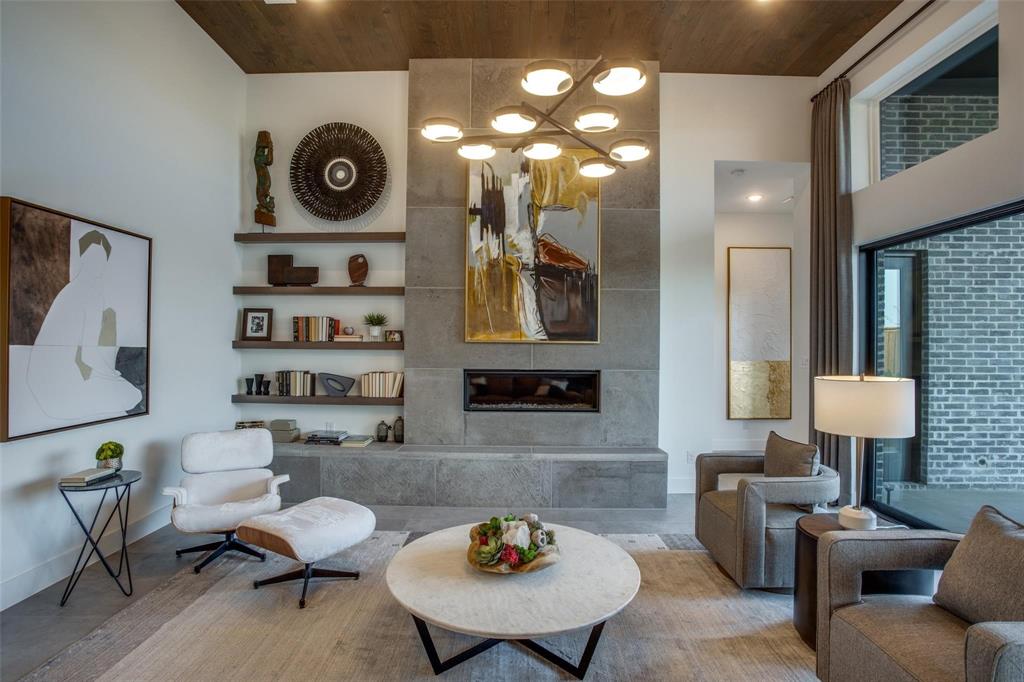 3541 Cedar Cottage, Circle Frisco, TX