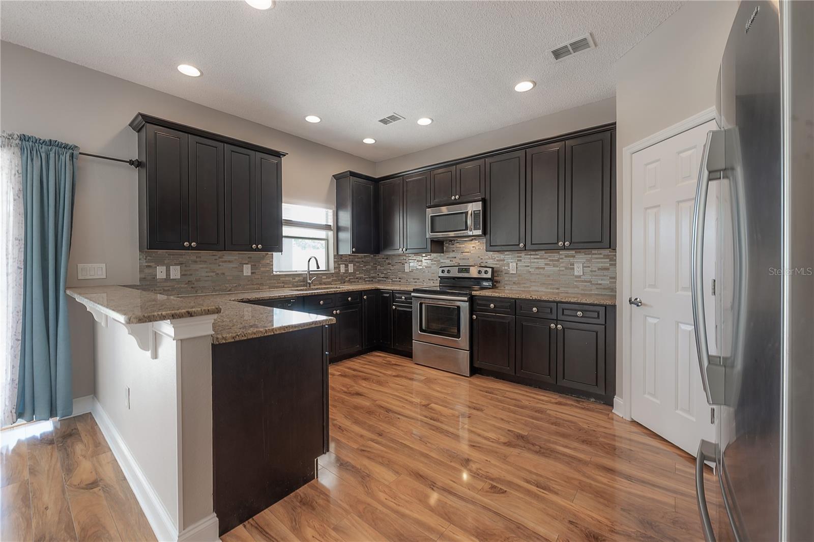 2012 Fern Ridge Court