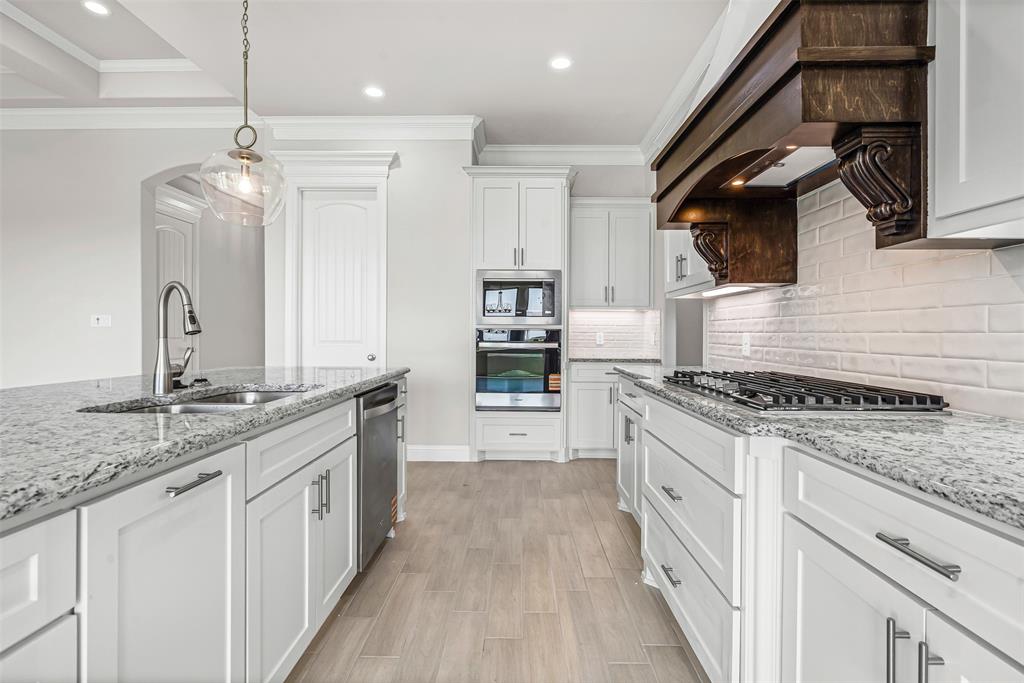 9325 Wildcat Ridge