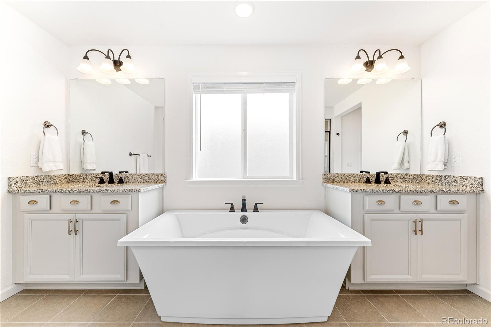 16391 Buffalo Run Drive