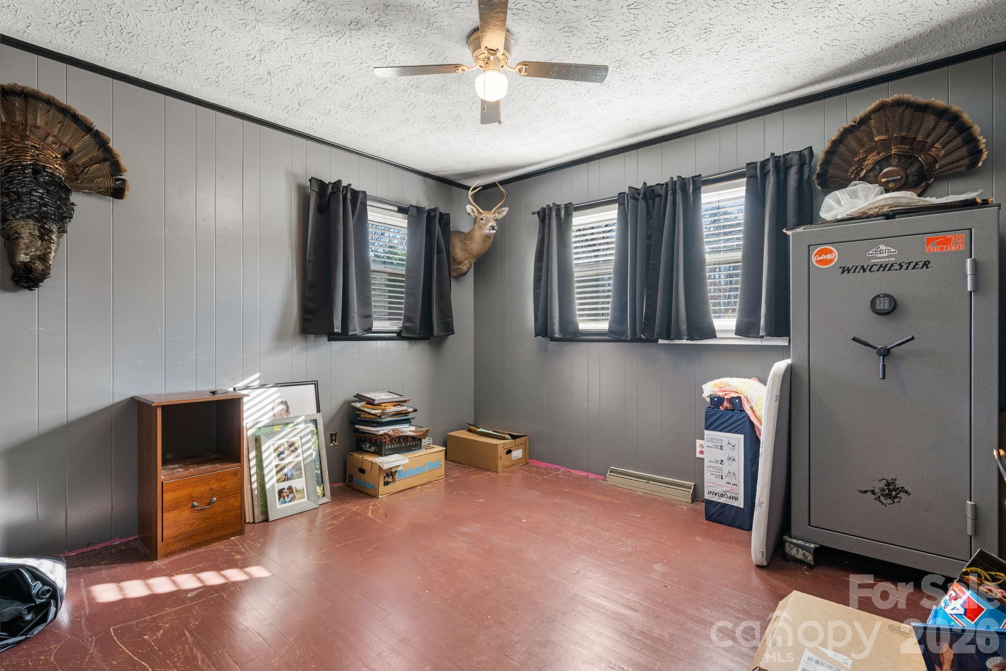 1470 Fairway Acres Road