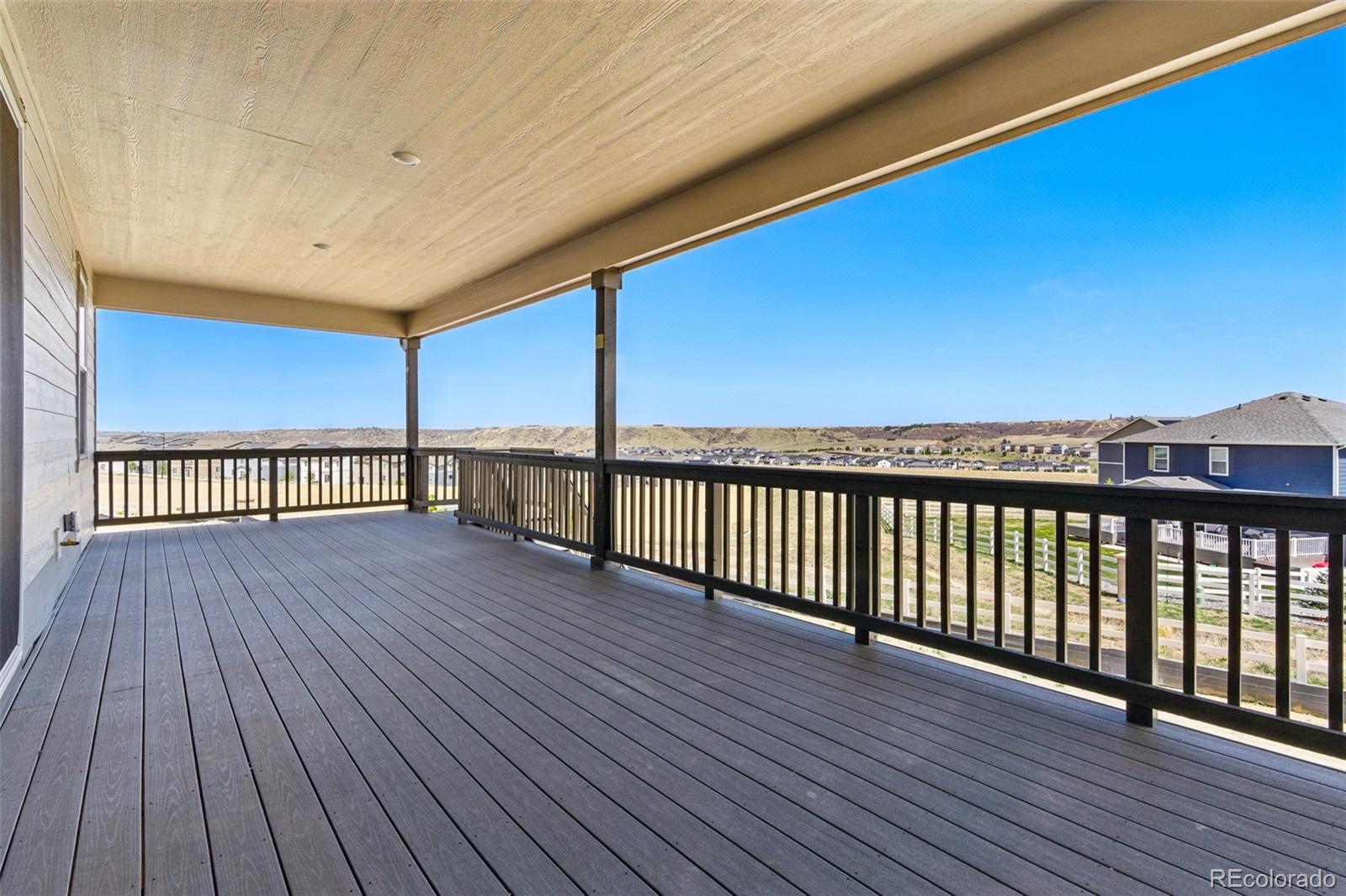 5698 Farrier Point