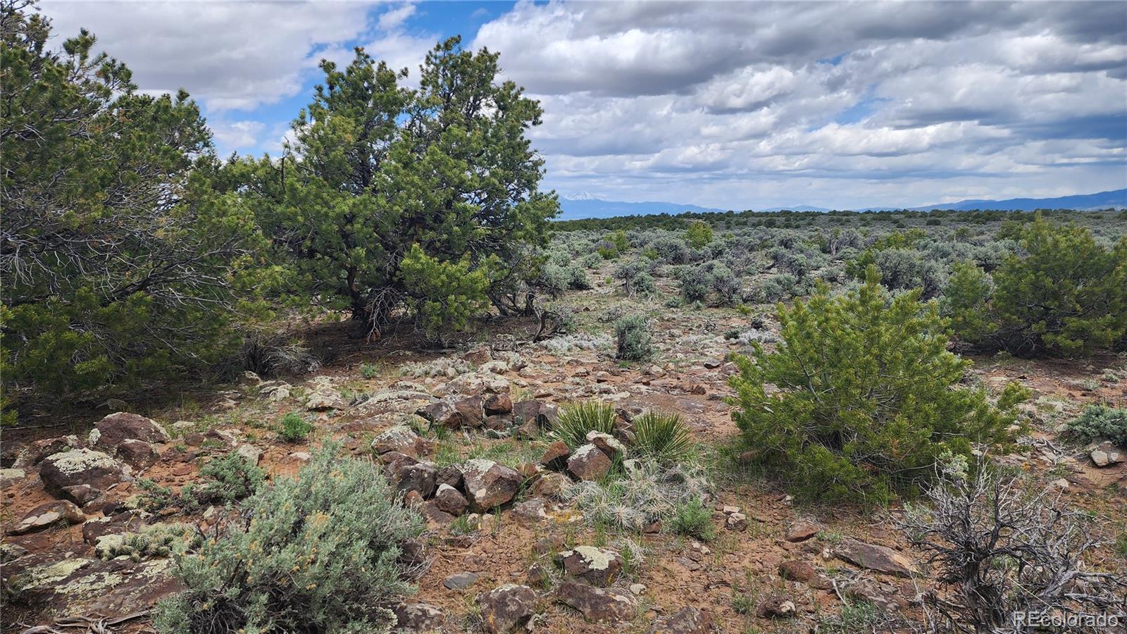 Lot 26 Alta Mesa Drive