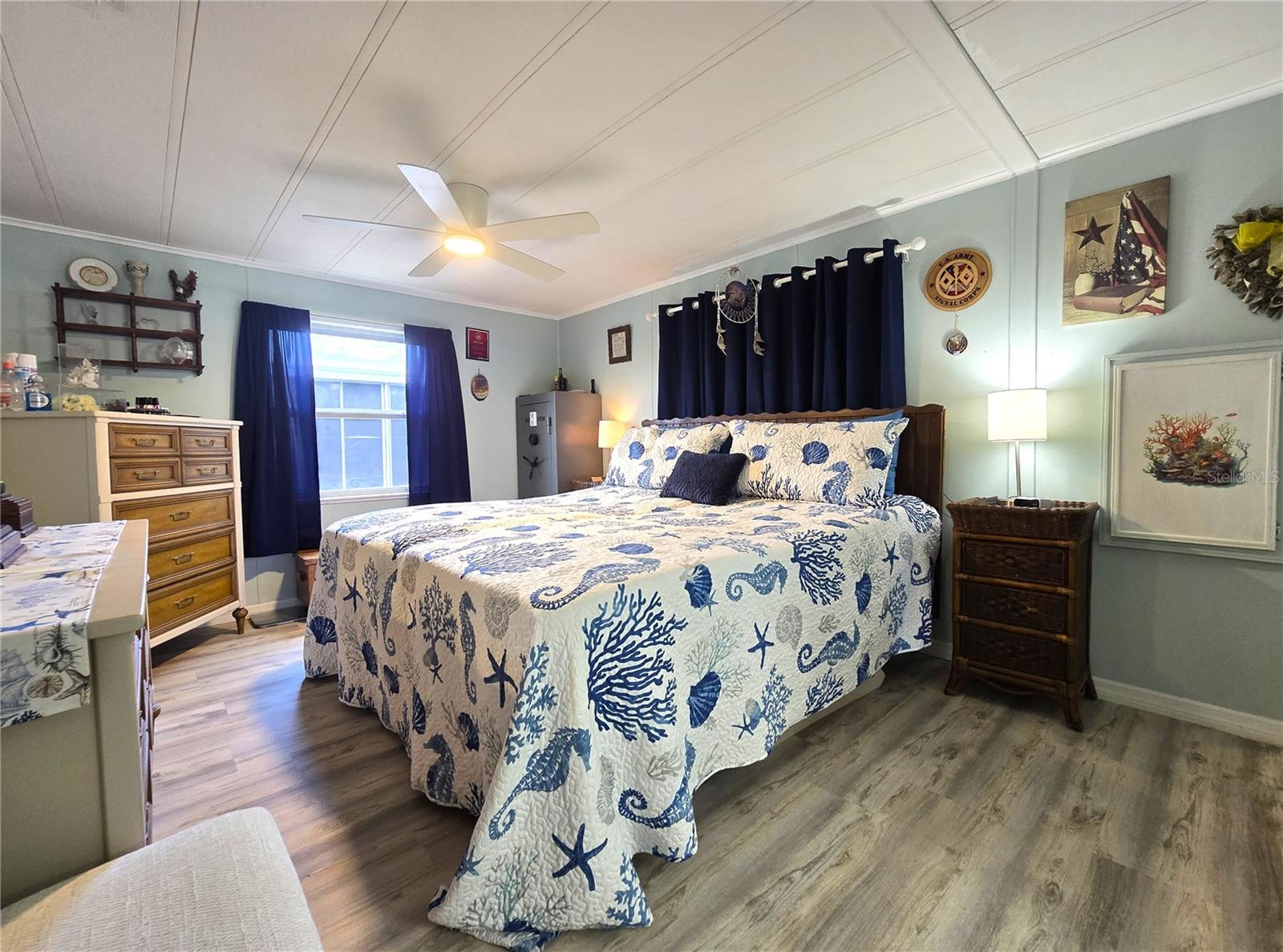 5619 Bayshore Road 435