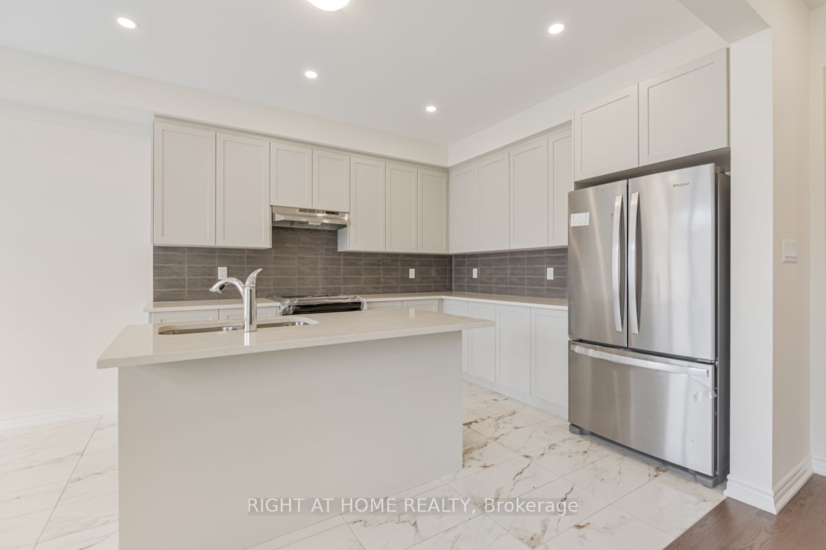50 N Kentledge Ave