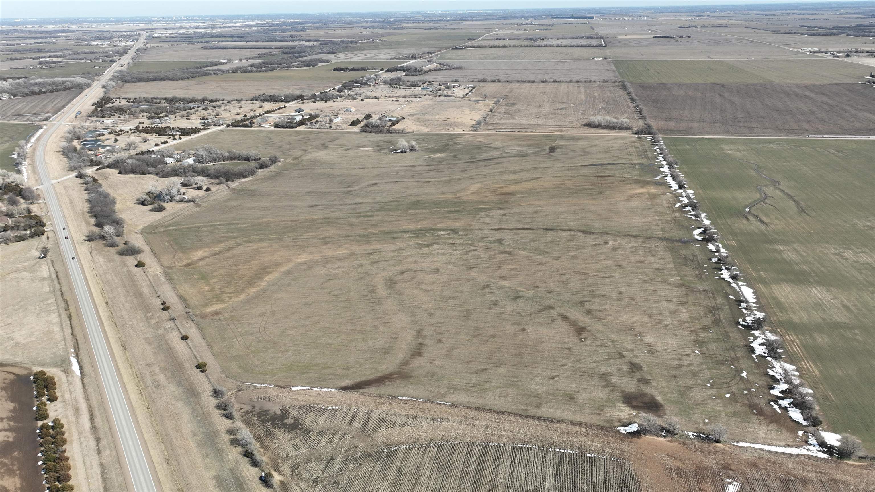 0000 S 151st St W Lot 7