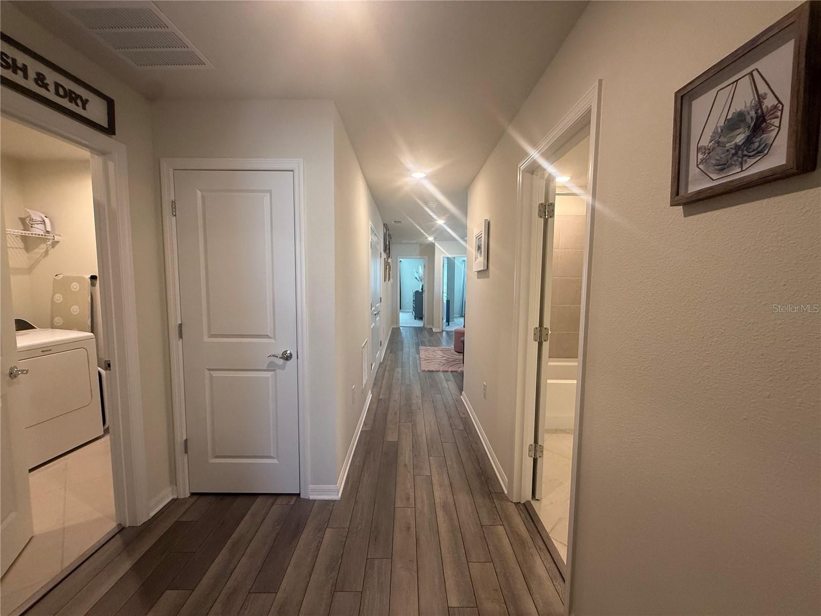 16229 Saint Kitts Circle