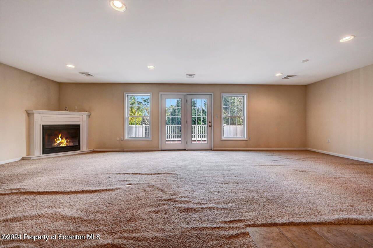 47 Sharon Drive Unit 6b