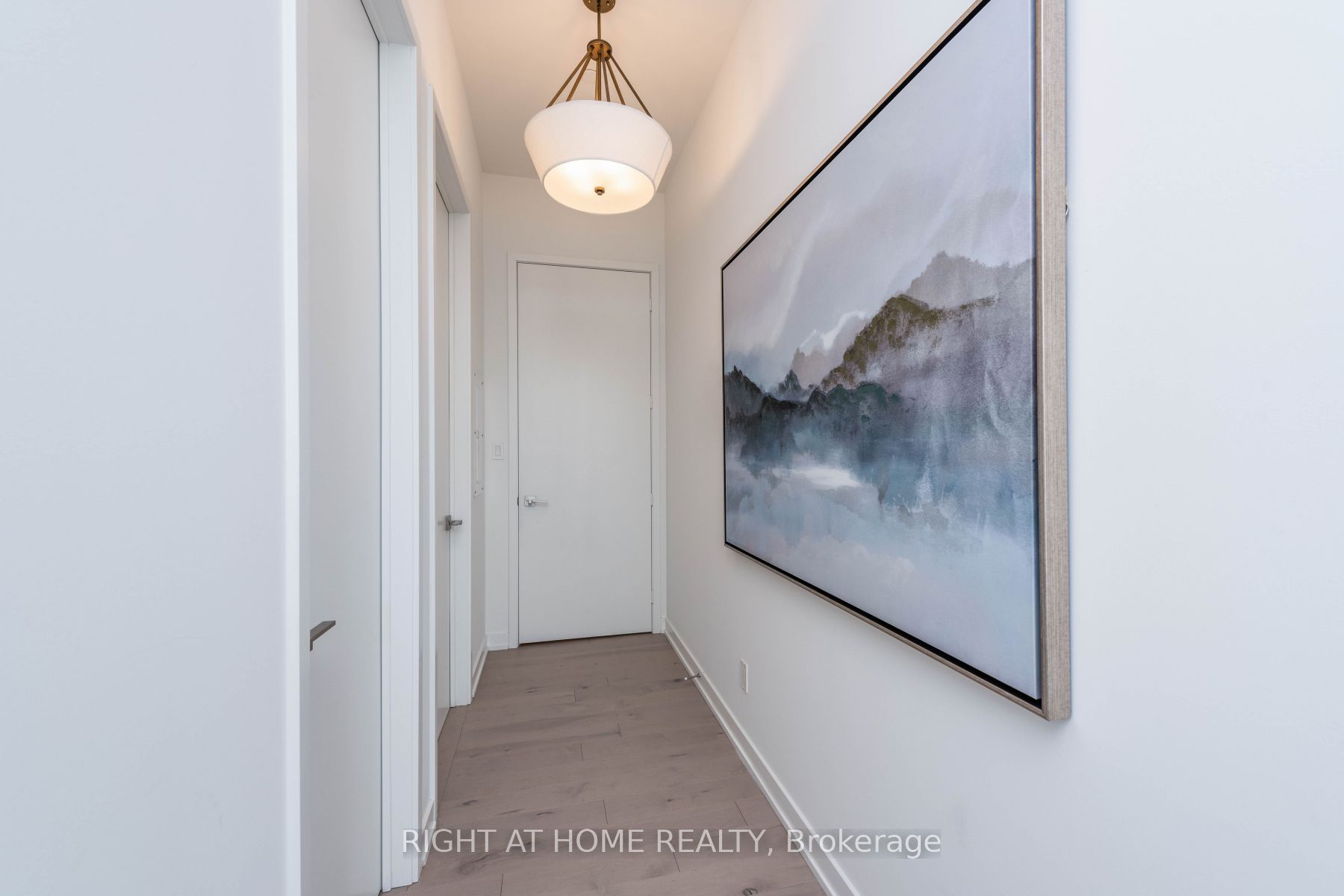 30 Ordnance St Ph2907