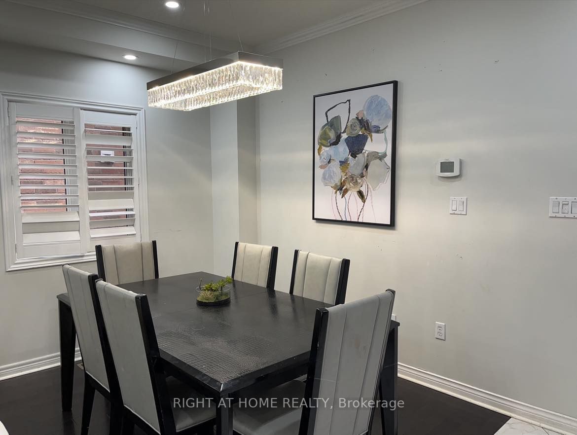 276 Williamson Rd